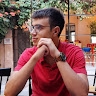 Giorgos Adikimenakis
