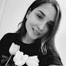 Ecaterina Egorov