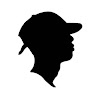 Kid art Lamar