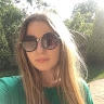 Регина Лосева