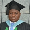 Thocco Mpomba