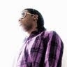 Jermel Walker