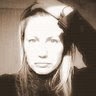 Ilona Zvyaginceva