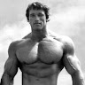 Jon Devetak