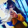 Юлия Панталан