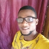 Onemayin Solomon