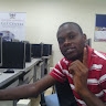 Kihika James