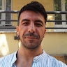 federico moro