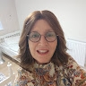 Karin Selig