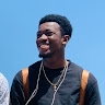 Kwadwo AlPha