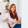 Julia Sloboda