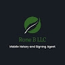 Rone B LLC