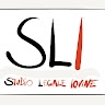 Studio Legale Iovine