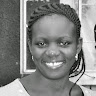 Rose Juma