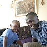 Derrick Mwanzi