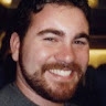 Michael Bell