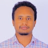 Yared Adane