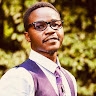 Christopher Adawo