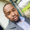 Zombe Sinyangwe