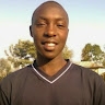 charles ngetich