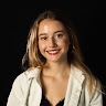 Jillian Seither
