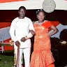 Dr willy Tonui