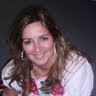 Ildiko Olah