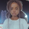 Yvonne Ndombi