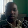 alphan salim