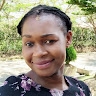 Sharon Odhiambo