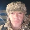 Ivan Mykhailychenko
