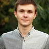 Михайло Мерцалов