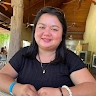 Cherrie Valen Cabug