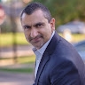 Amin Barrister