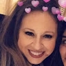 Monique Moma