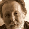 Norbert Gabriel