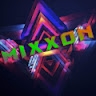 Mixxon  