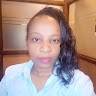 PURITY NJERI