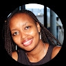 Andile Buthelezi
