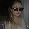 юлия антонюк