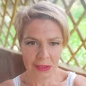Jurgita Briuniene