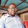 Nelson Kanandi