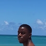Babatunde Musa