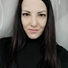Анастасия Кот