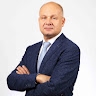 Павло Попович