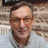 Jean-Jacques Christin