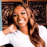 Janiya Stubbs