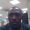 Innocent NTIRANDEKURA
