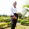 josee kubwimana