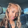Quinasia Gillam